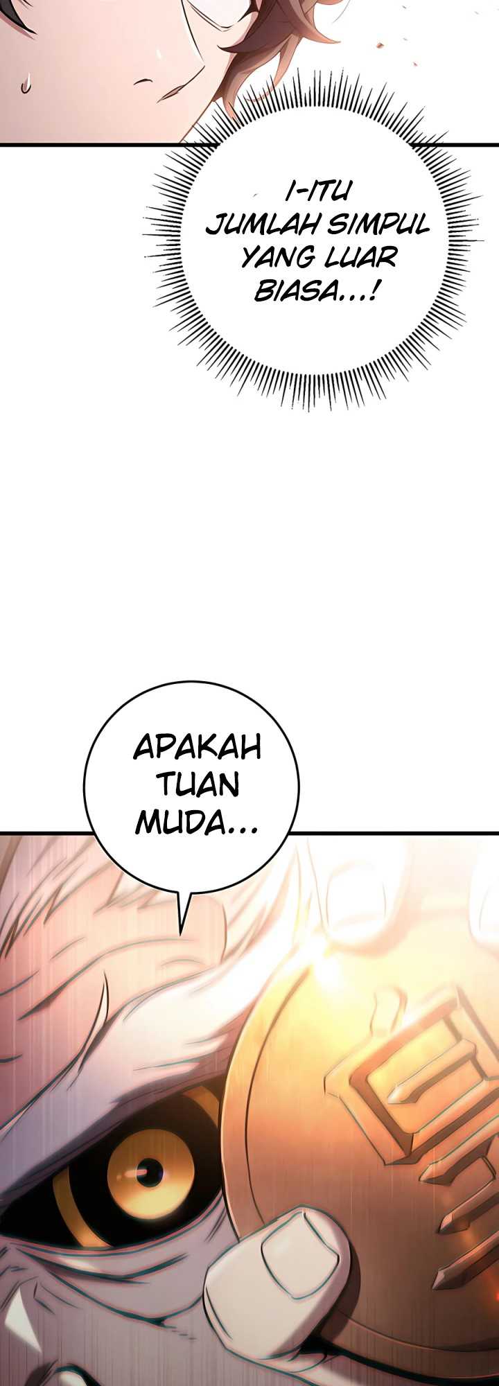 Chapter 13 - halaman 9