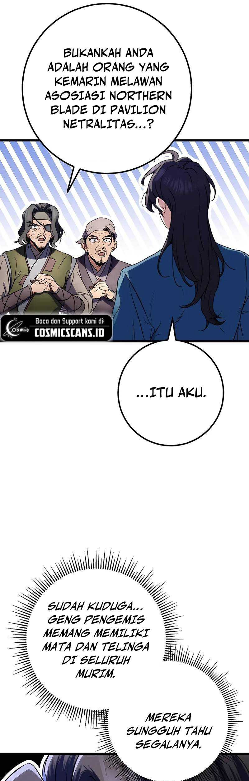 Chapter 12 - halaman 48