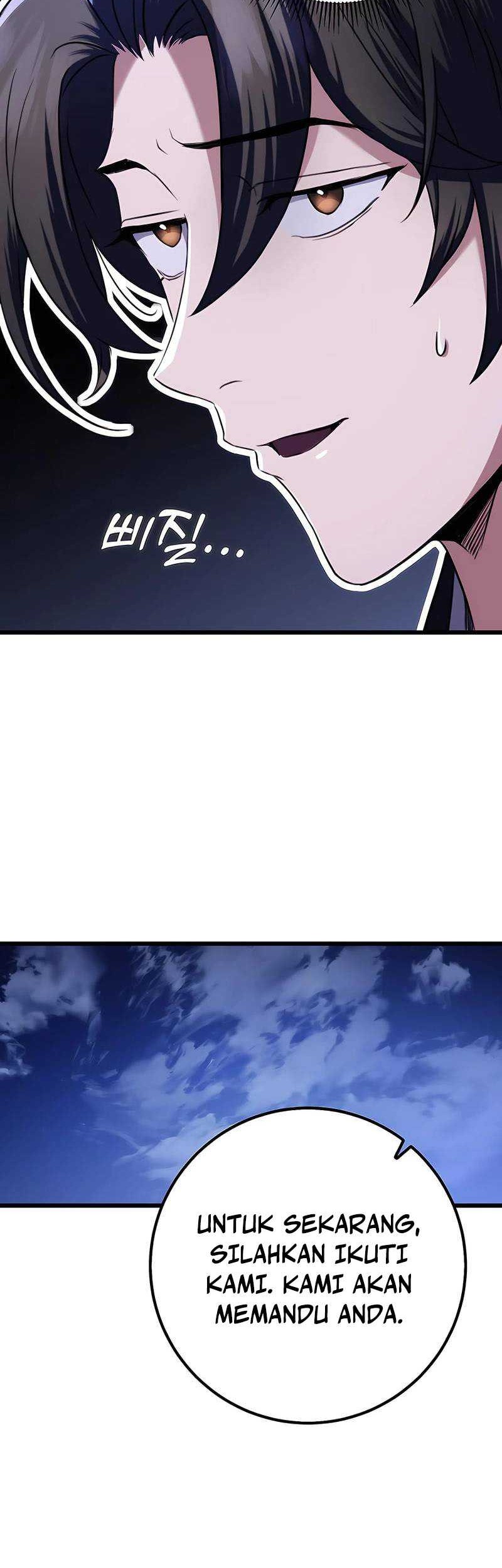 Chapter 12 - halaman 49