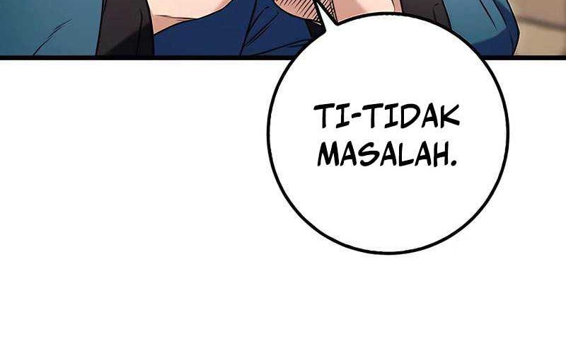 Chapter 12 - halaman 53
