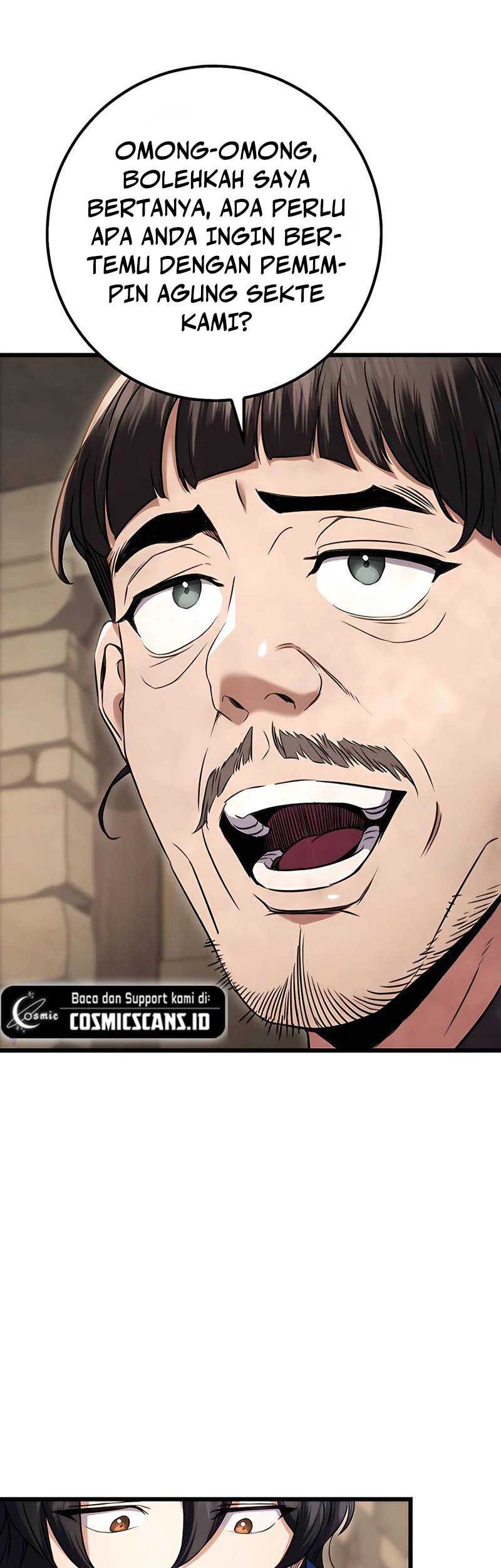 Chapter 12 - halaman 54