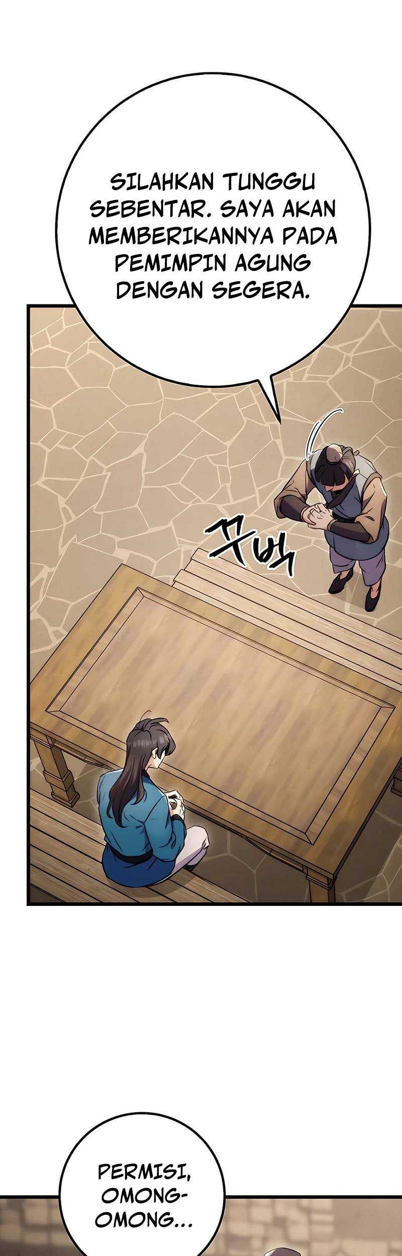 Chapter 12 - halaman 57