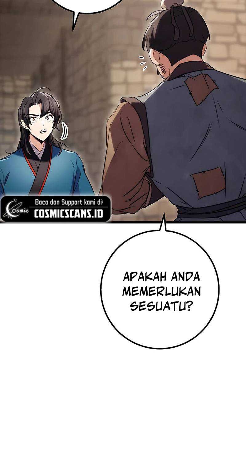 Chapter 12 - halaman 58