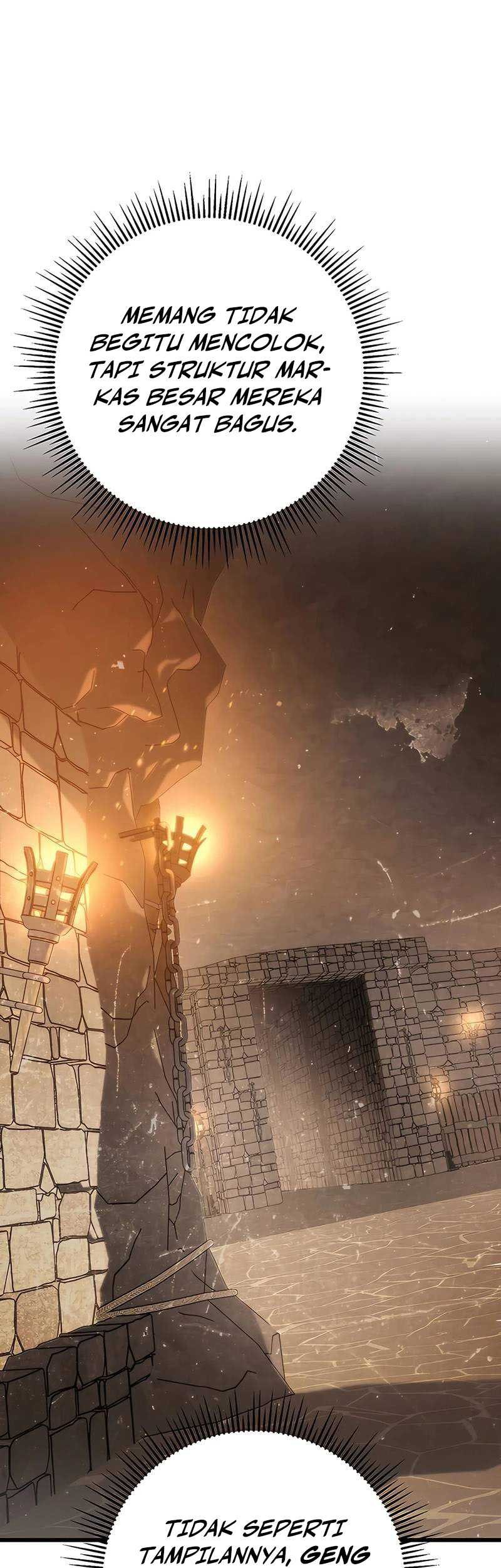 Chapter 12 - halaman 65