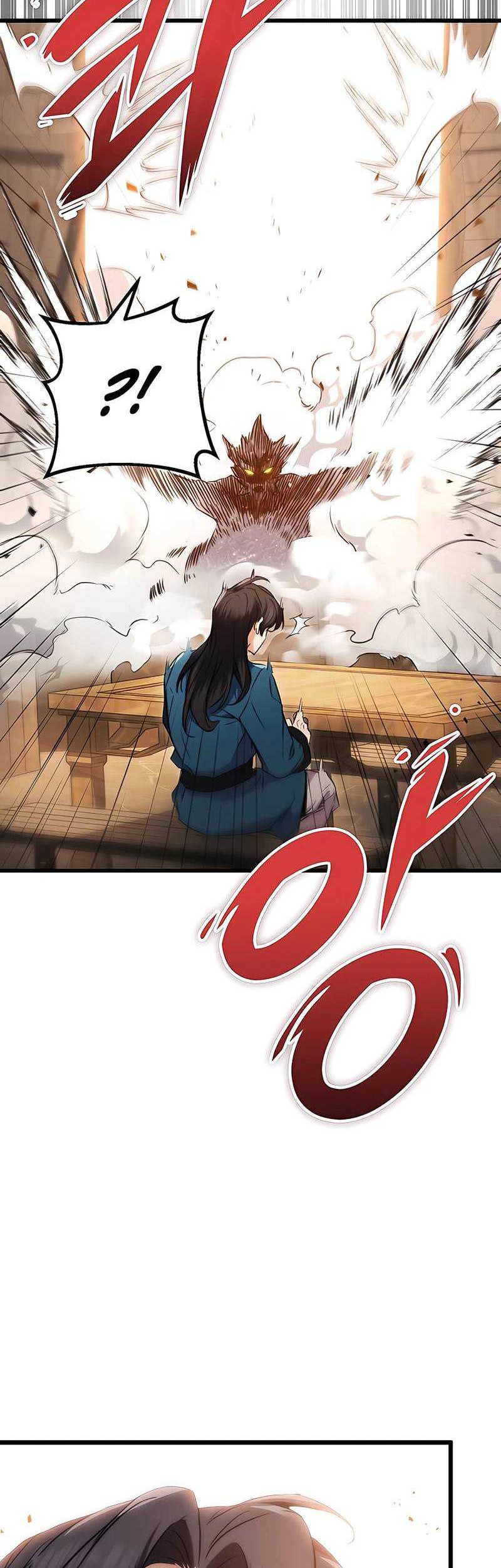 Chapter 12 - halaman 68