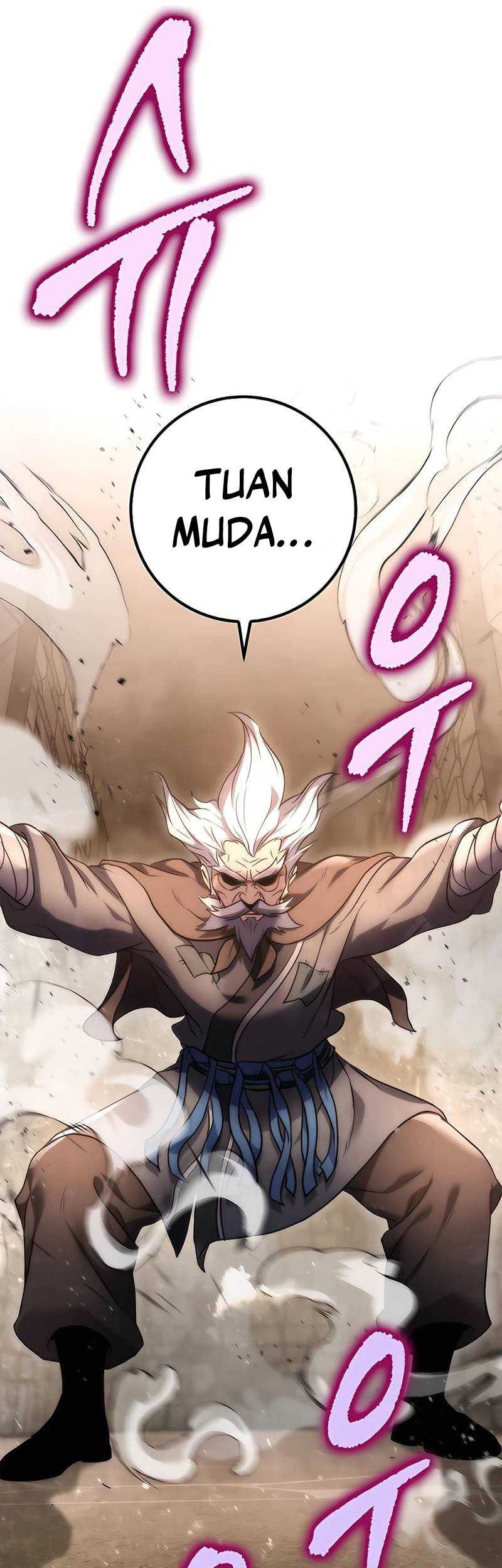 Chapter 12 - halaman 70
