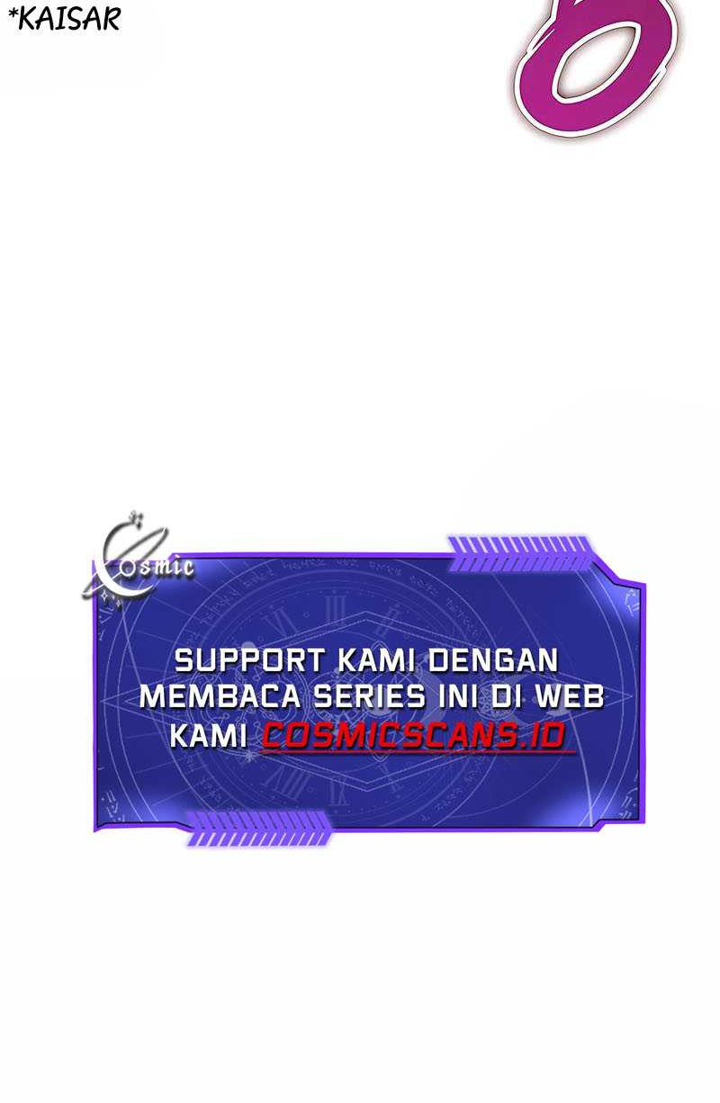 Chapter 12 - halaman 72