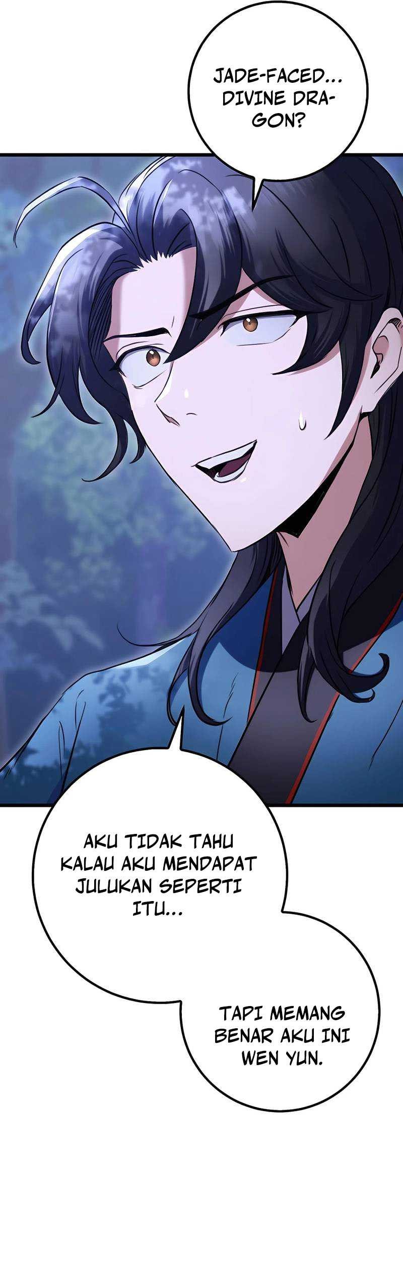 Chapter 12 - halaman 46