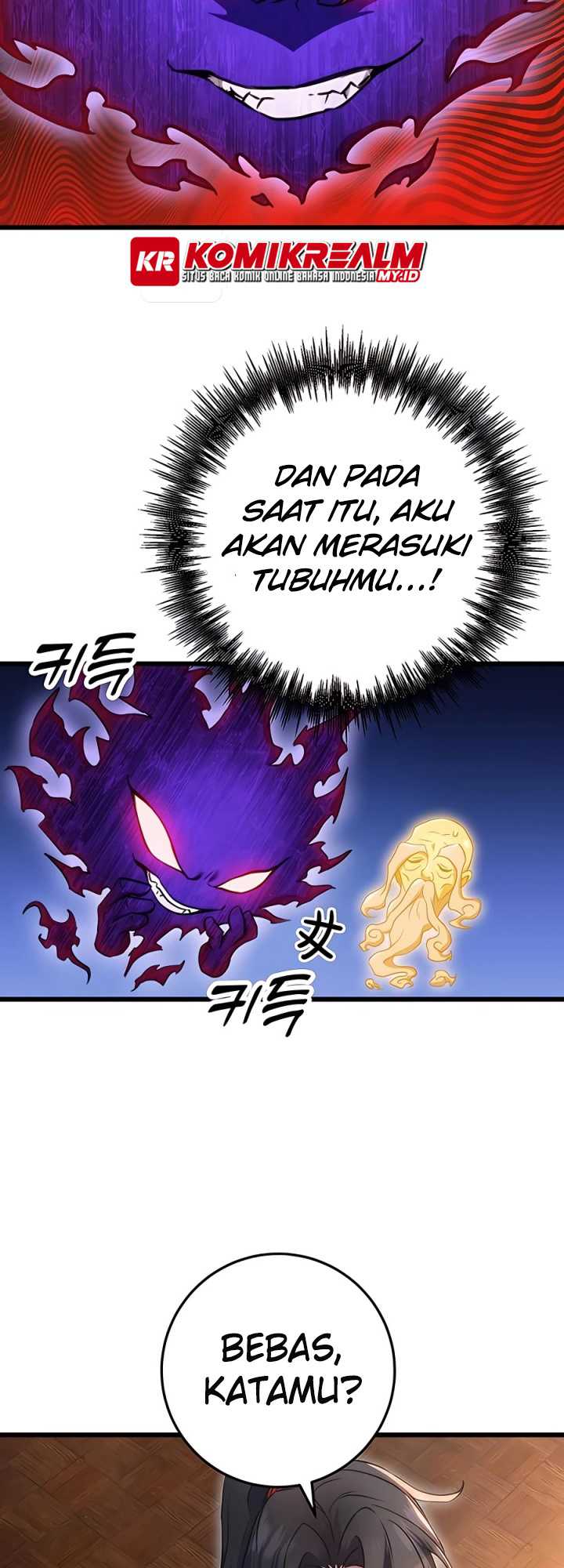 Chapter 11 - halaman 54