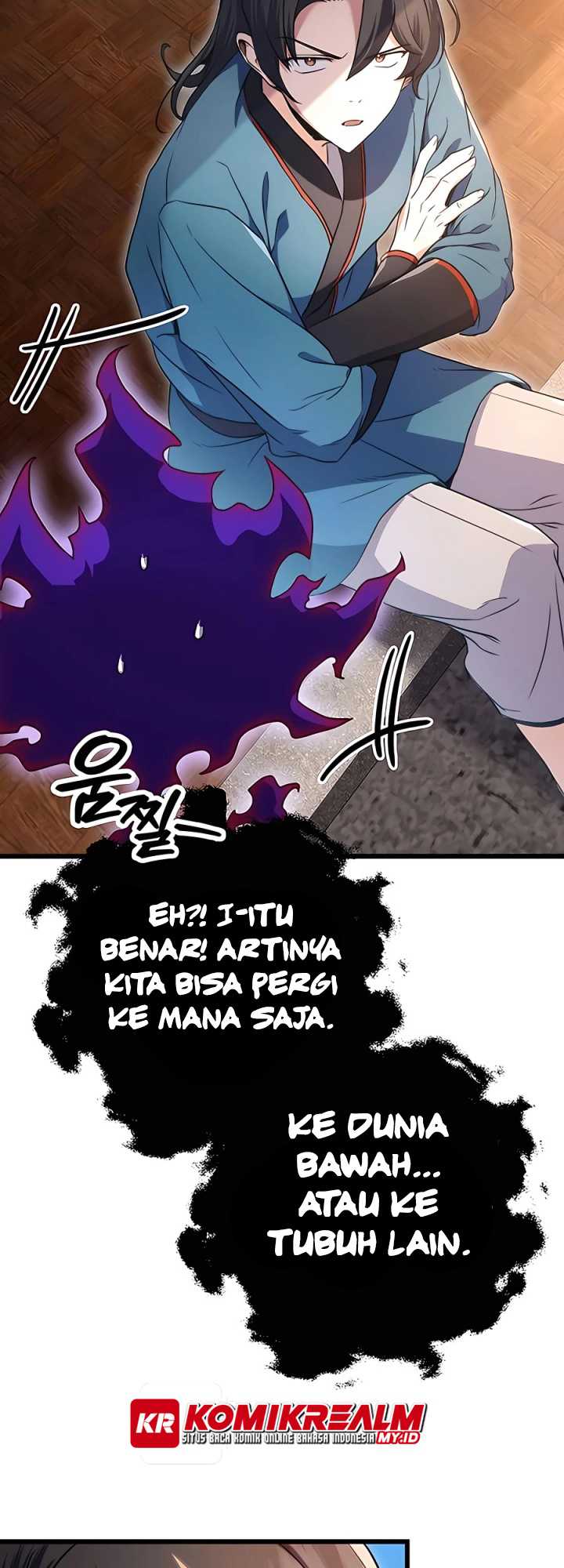 Chapter 11 - halaman 55