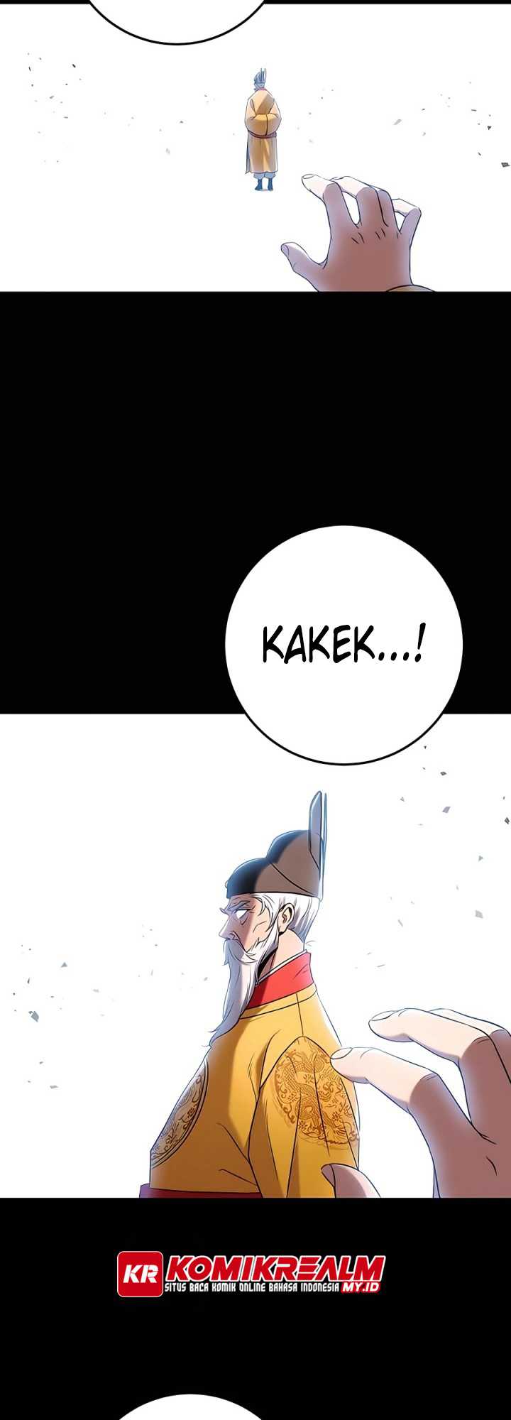 Chapter 11 - halaman 59