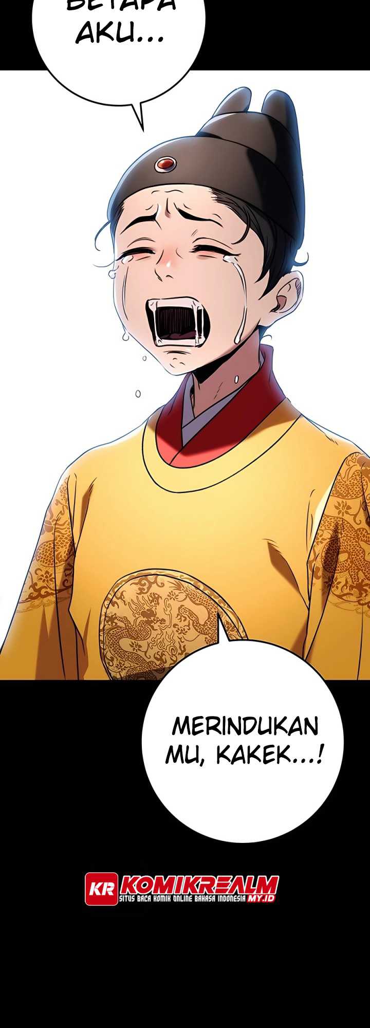 Chapter 11 - halaman 62