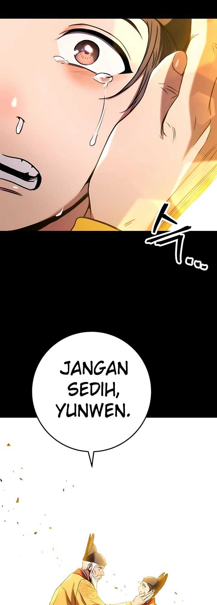 Chapter 11 - halaman 63