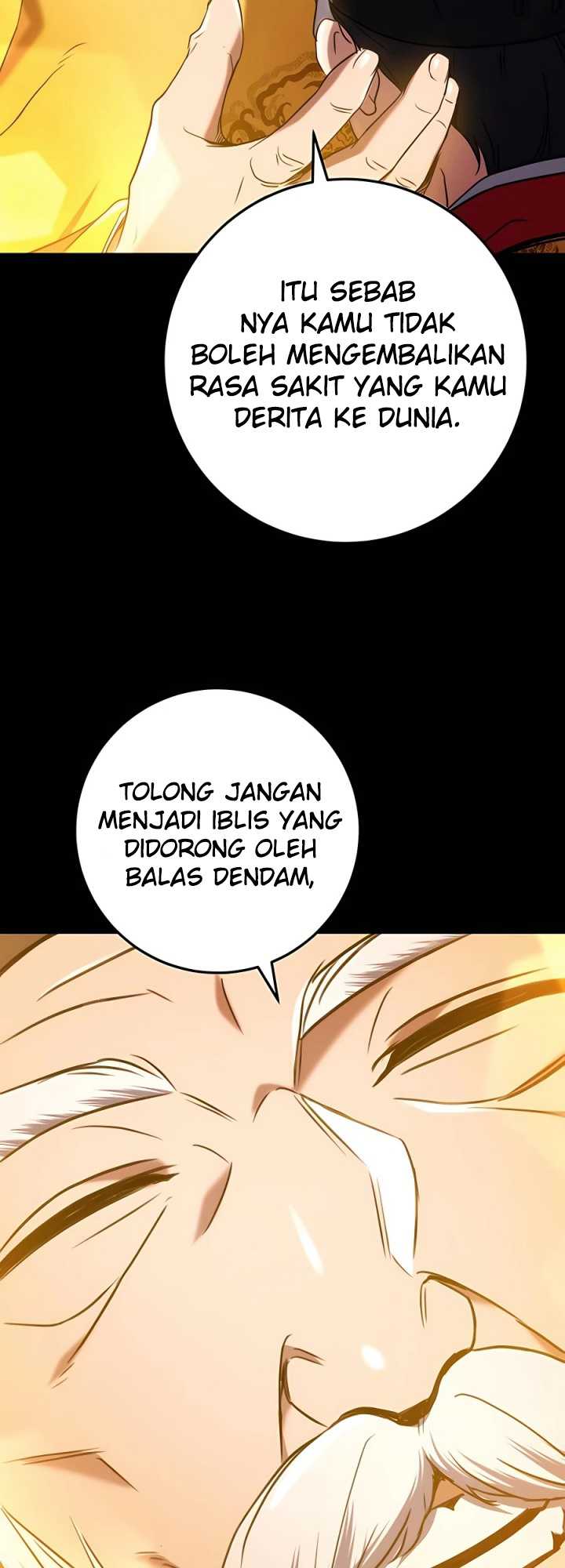 Chapter 11 - halaman 65