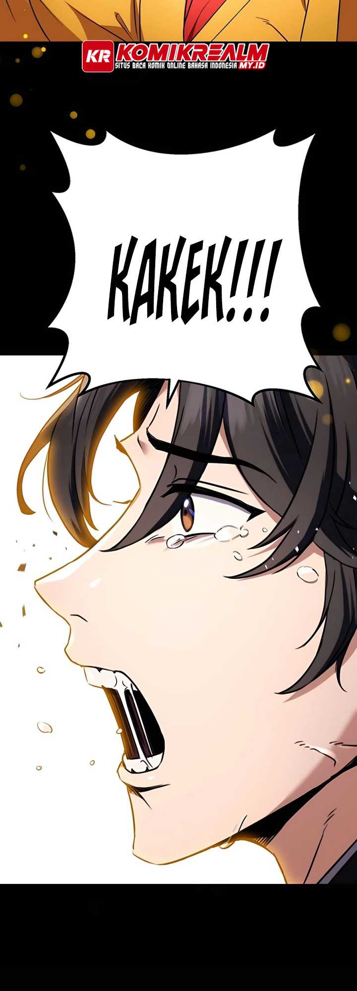 Chapter 11 - halaman 68