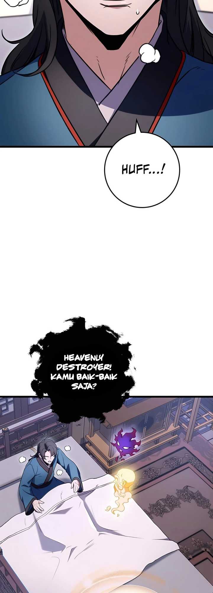 Chapter 11 - halaman 71
