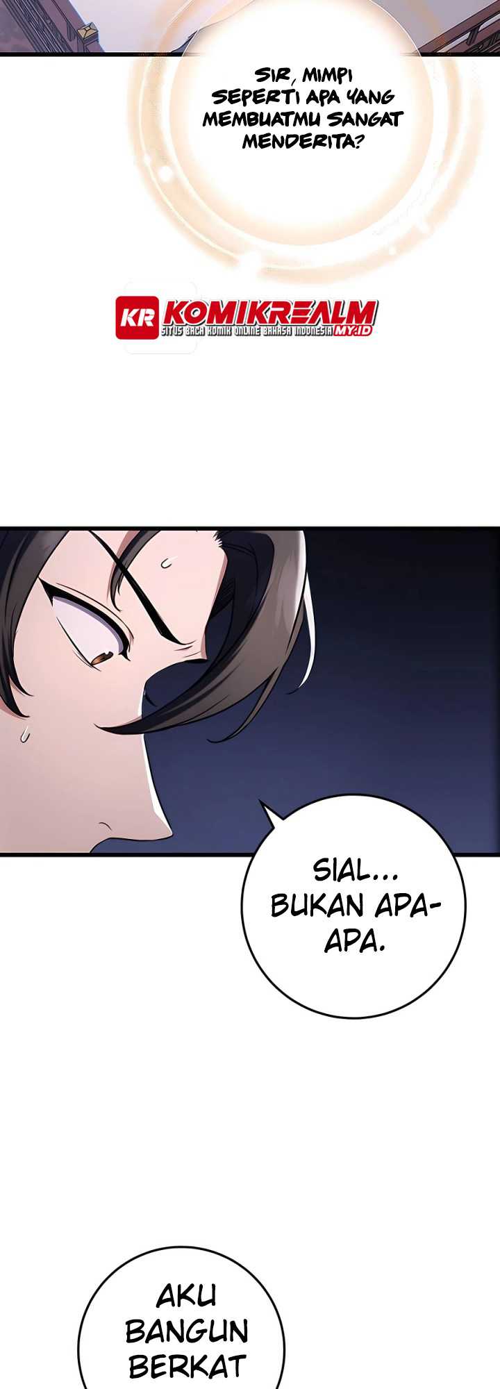 Chapter 11 - halaman 72