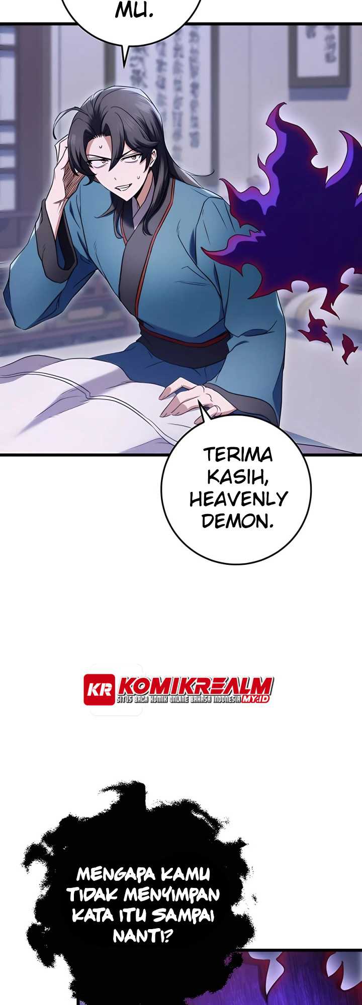 Chapter 11 - halaman 73