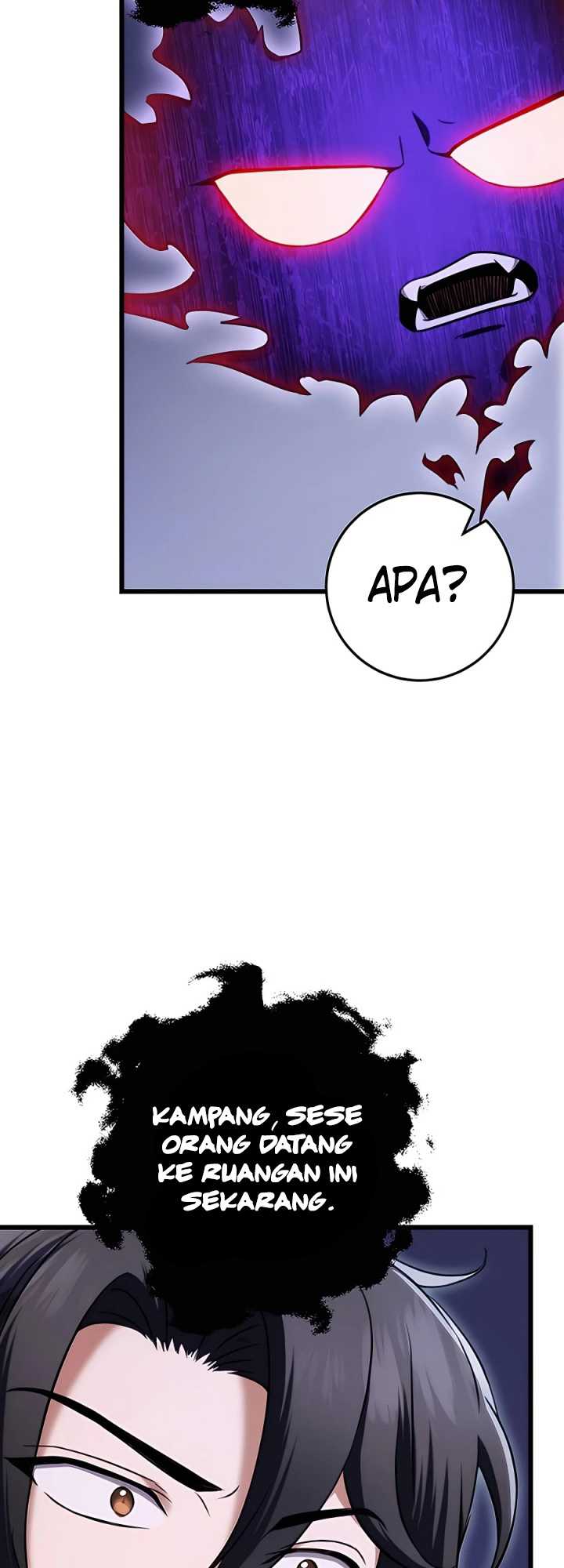 Chapter 11 - halaman 74