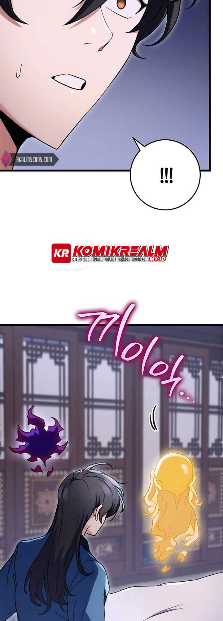 Chapter 11 - halaman 75