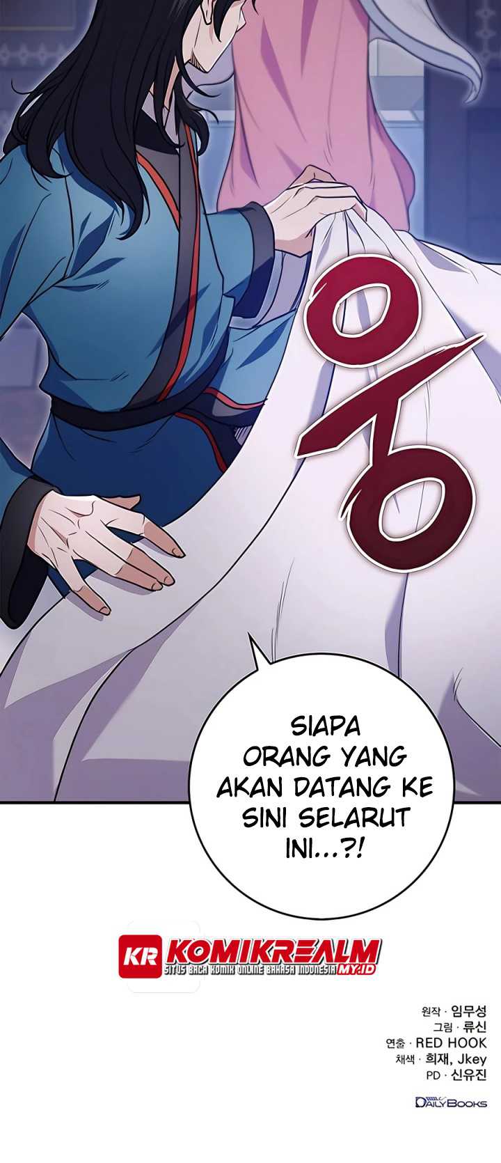 Chapter 11 - halaman 78
