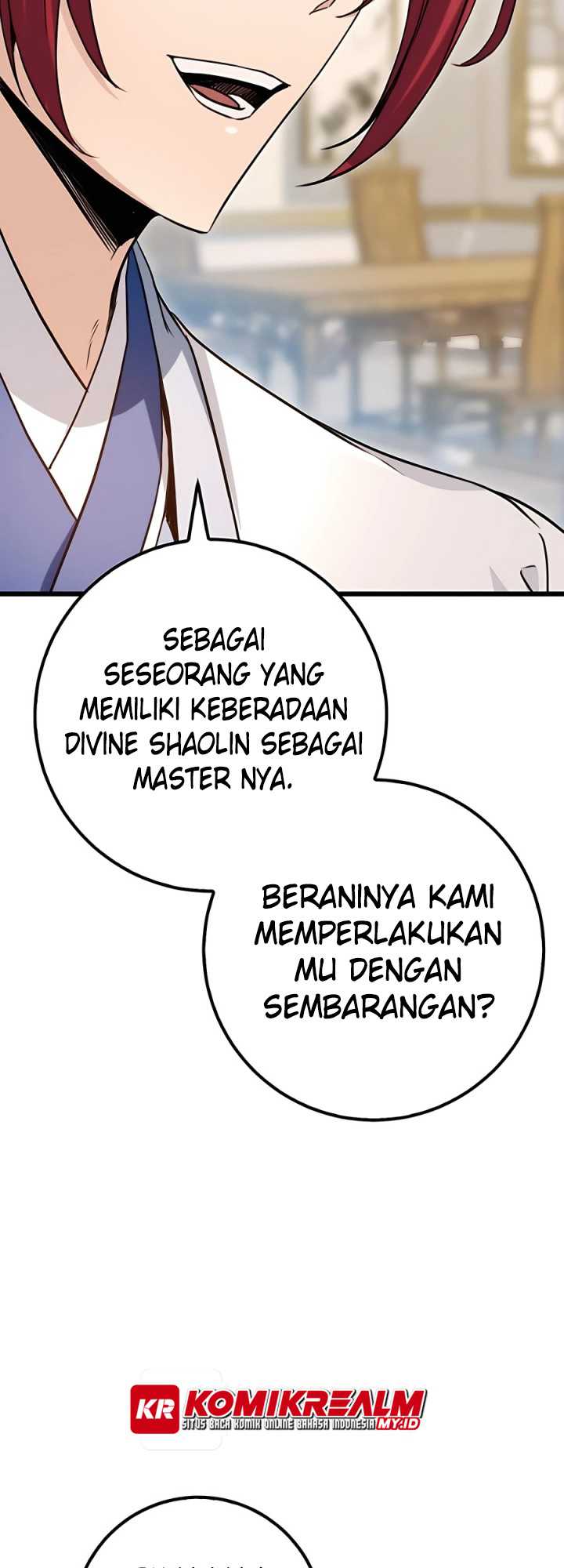 Chapter 10 - halaman 48