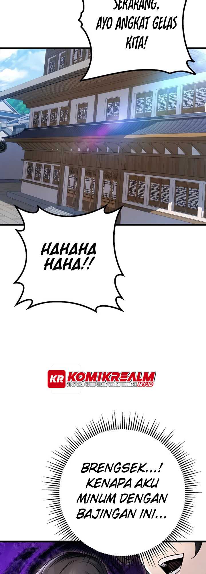 Chapter 10 - halaman 50