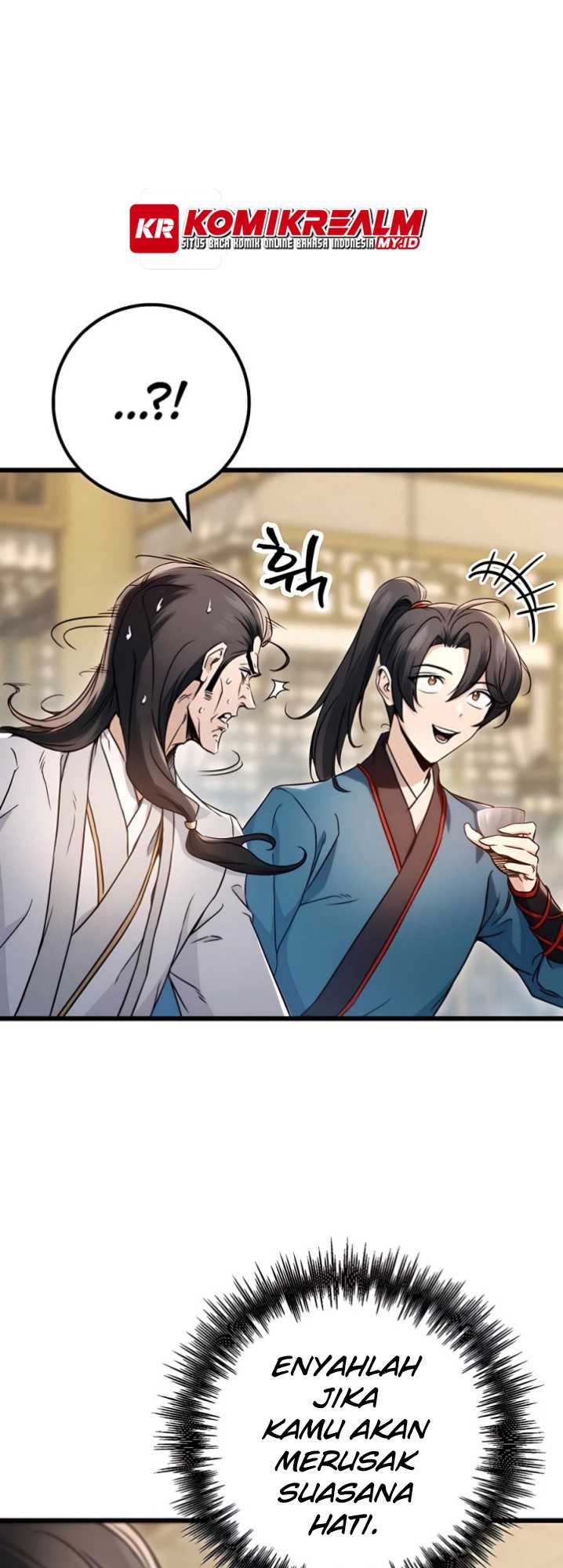 Chapter 10 - halaman 53