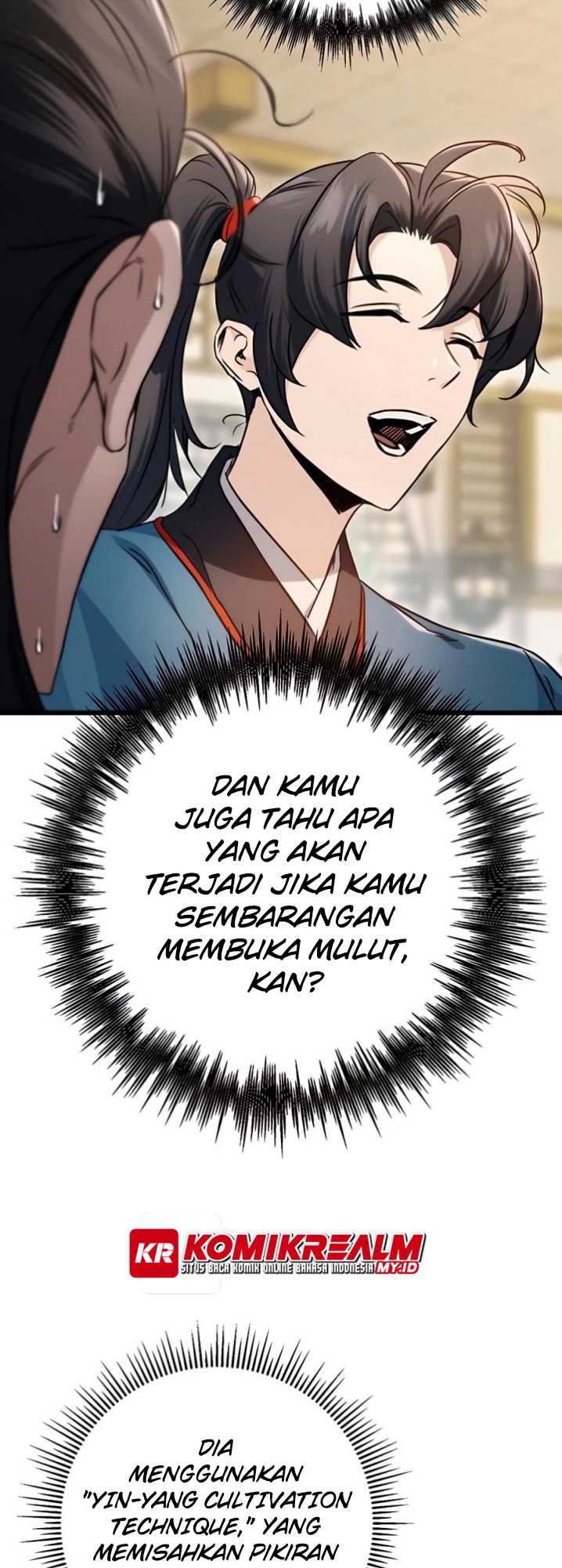Chapter 10 - halaman 54