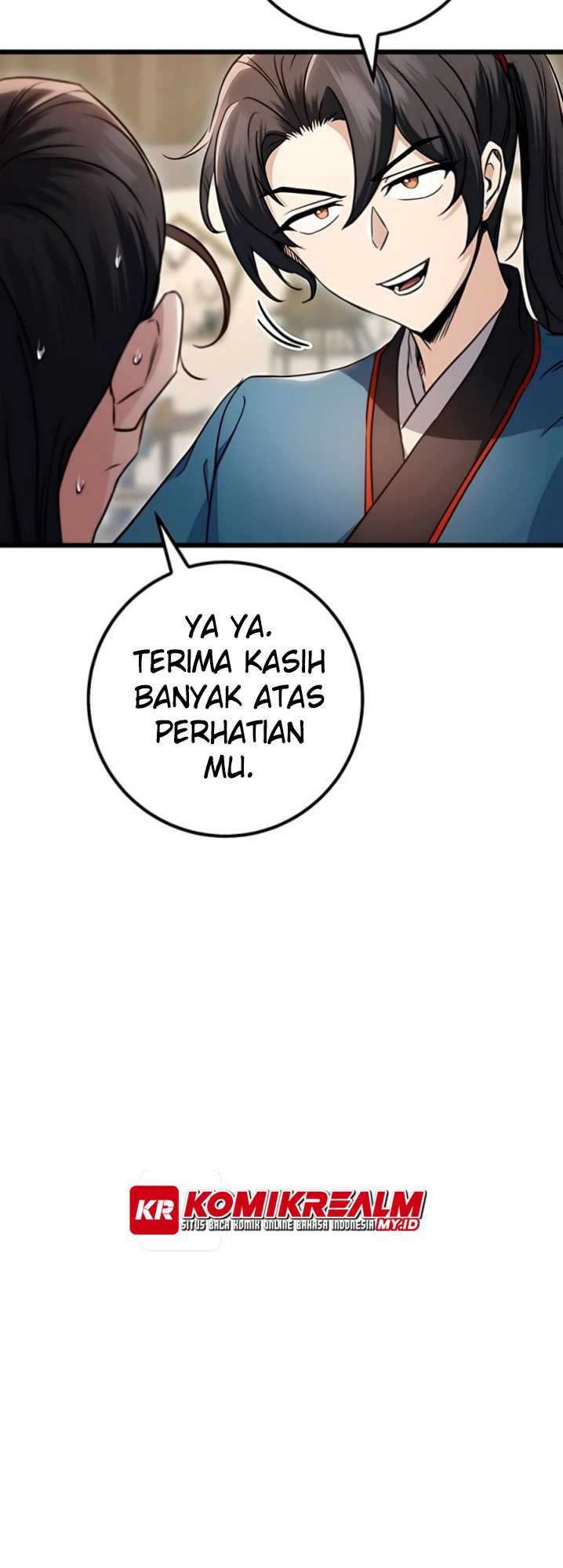 Chapter 10 - halaman 59