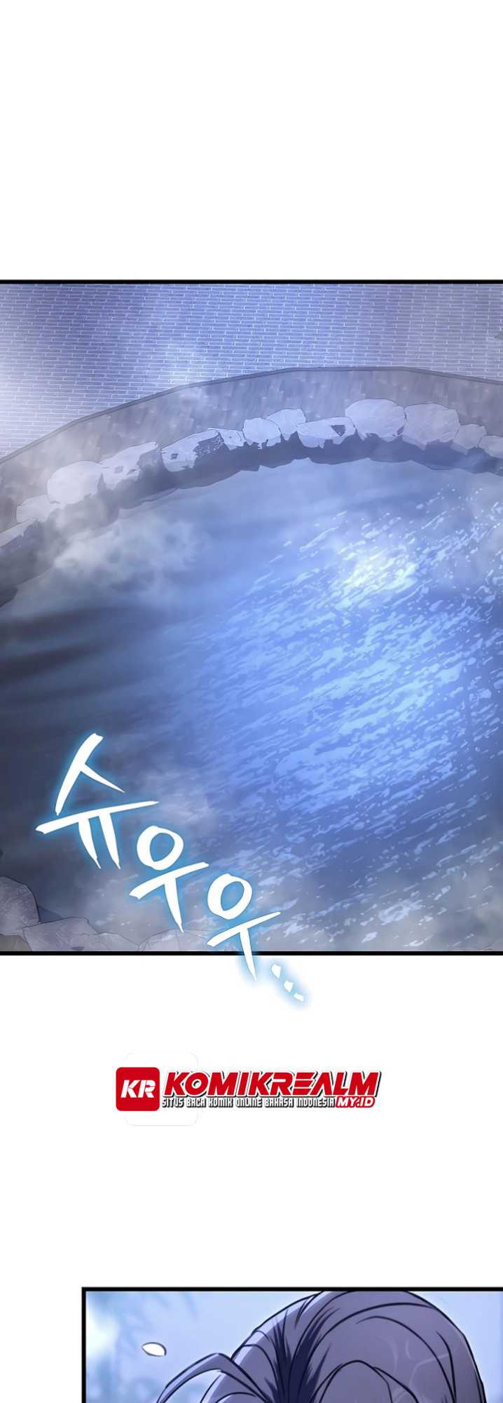 Chapter 10 - halaman 64