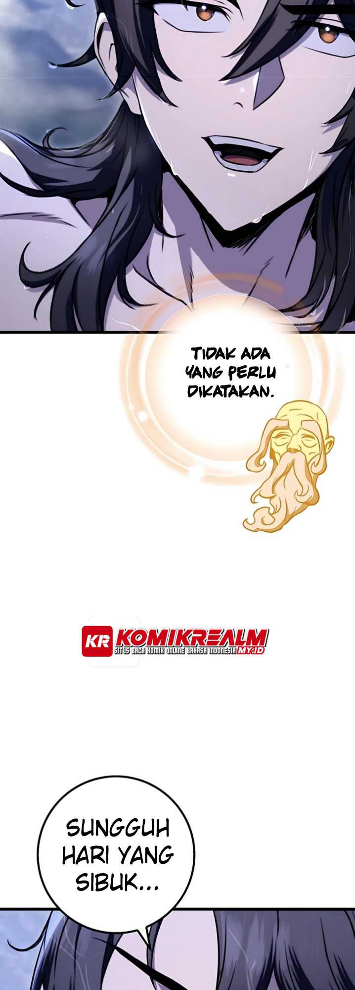 Chapter 10 - halaman 67