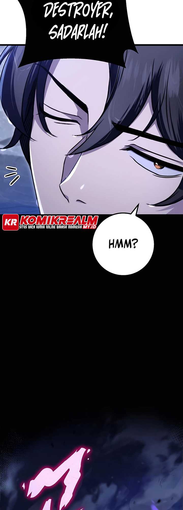 Chapter 10 - halaman 70