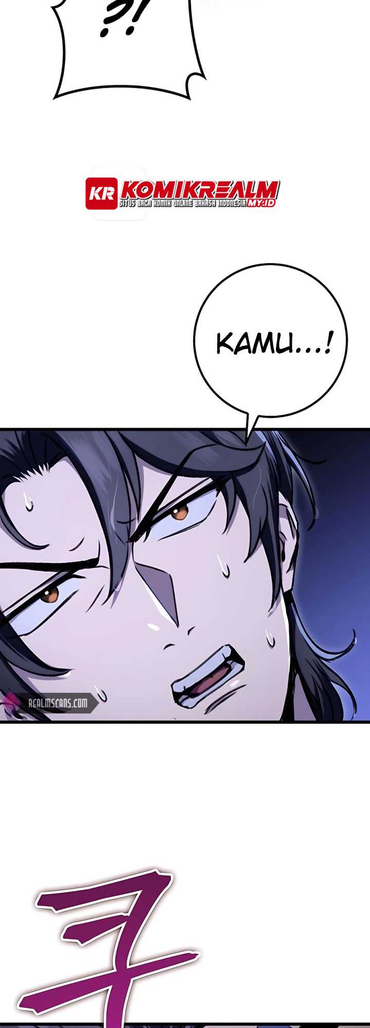 Chapter 10 - halaman 72