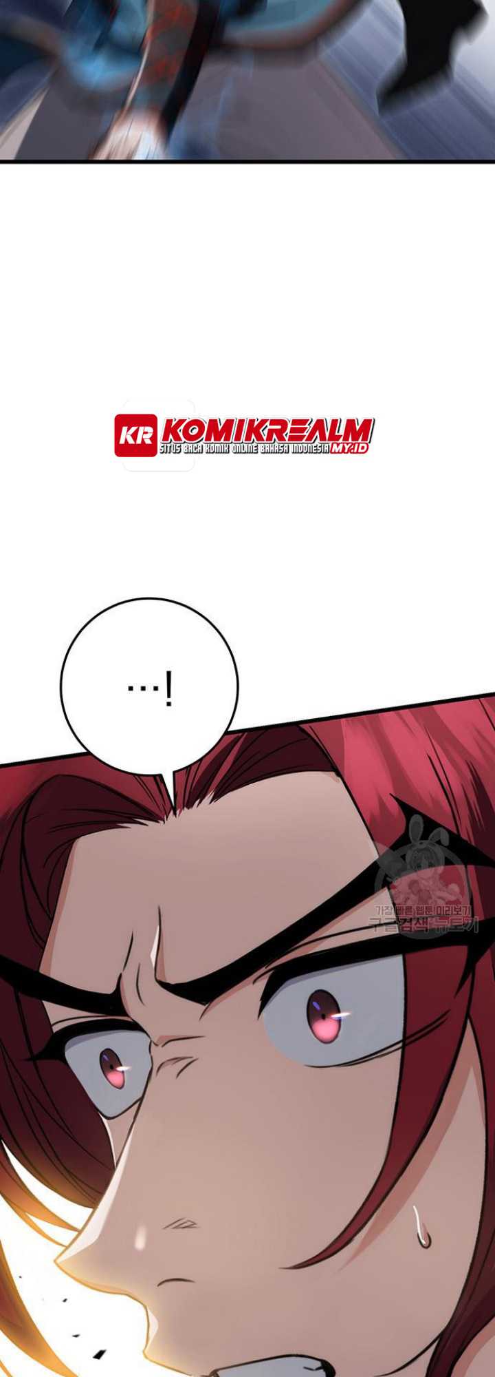 Chapter 9 - halaman 52