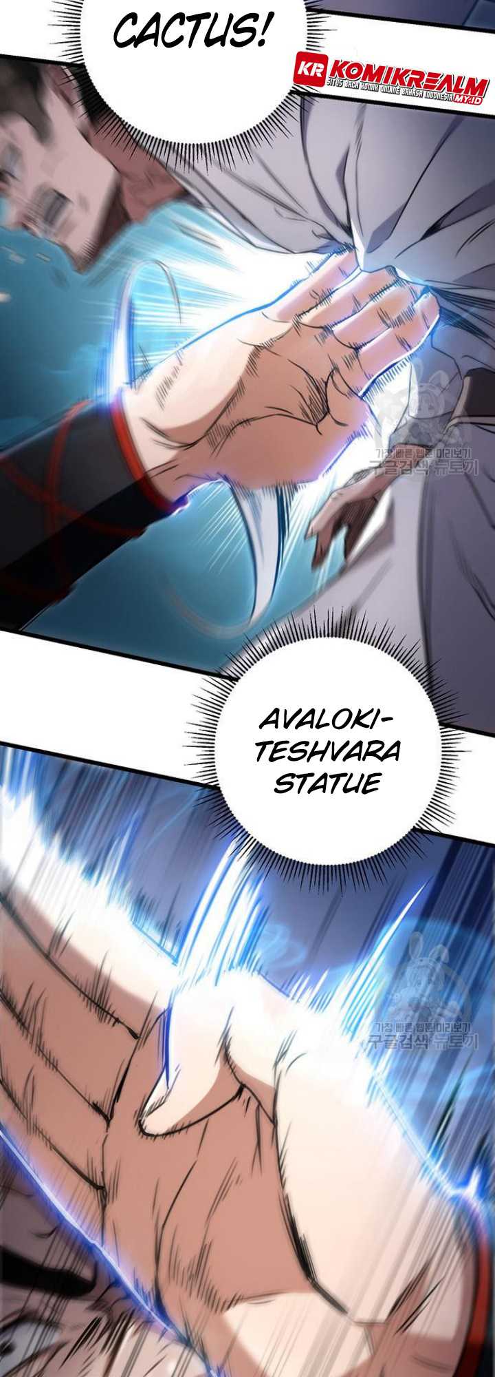 Chapter 9 - halaman 54