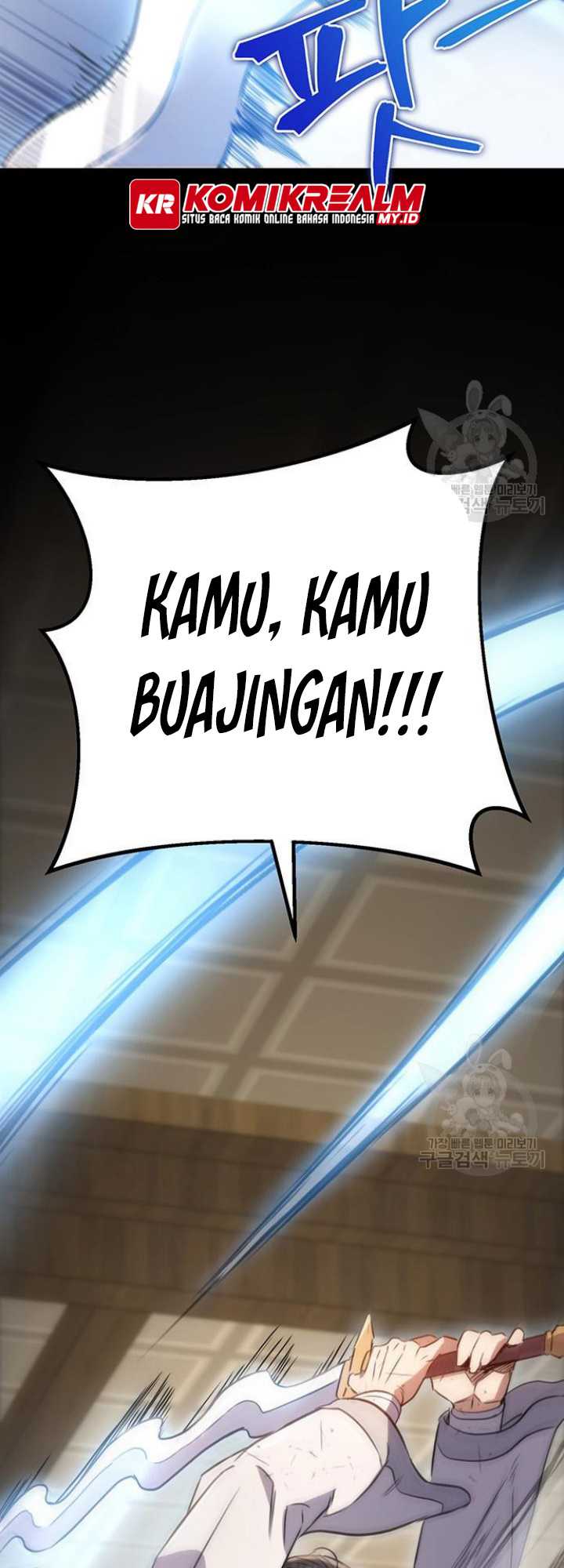 Chapter 9 - halaman 59