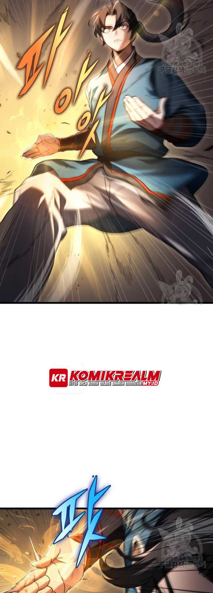 Chapter 9 - halaman 62