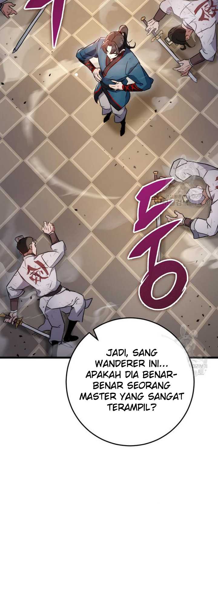 Chapter 9 - halaman 71