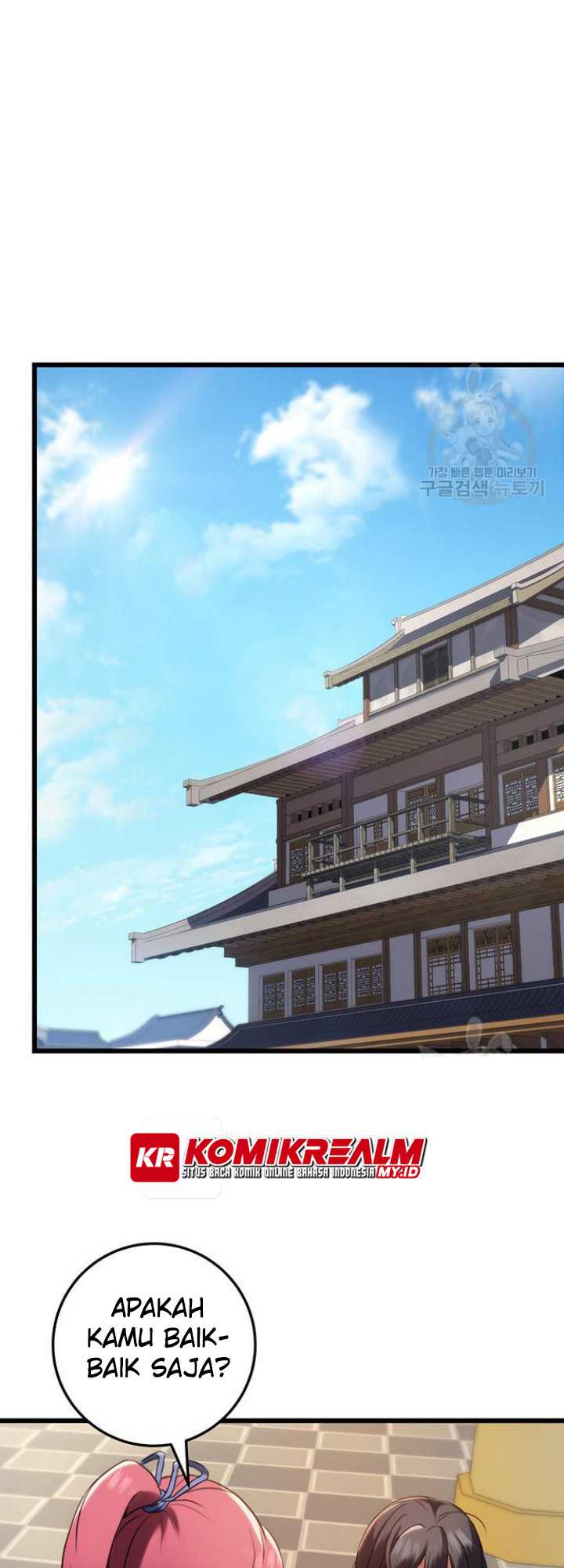 Chapter 9 - halaman 72