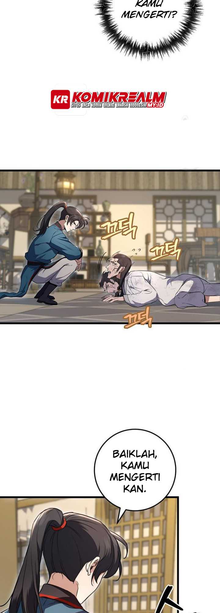 Chapter 9 - halaman 78