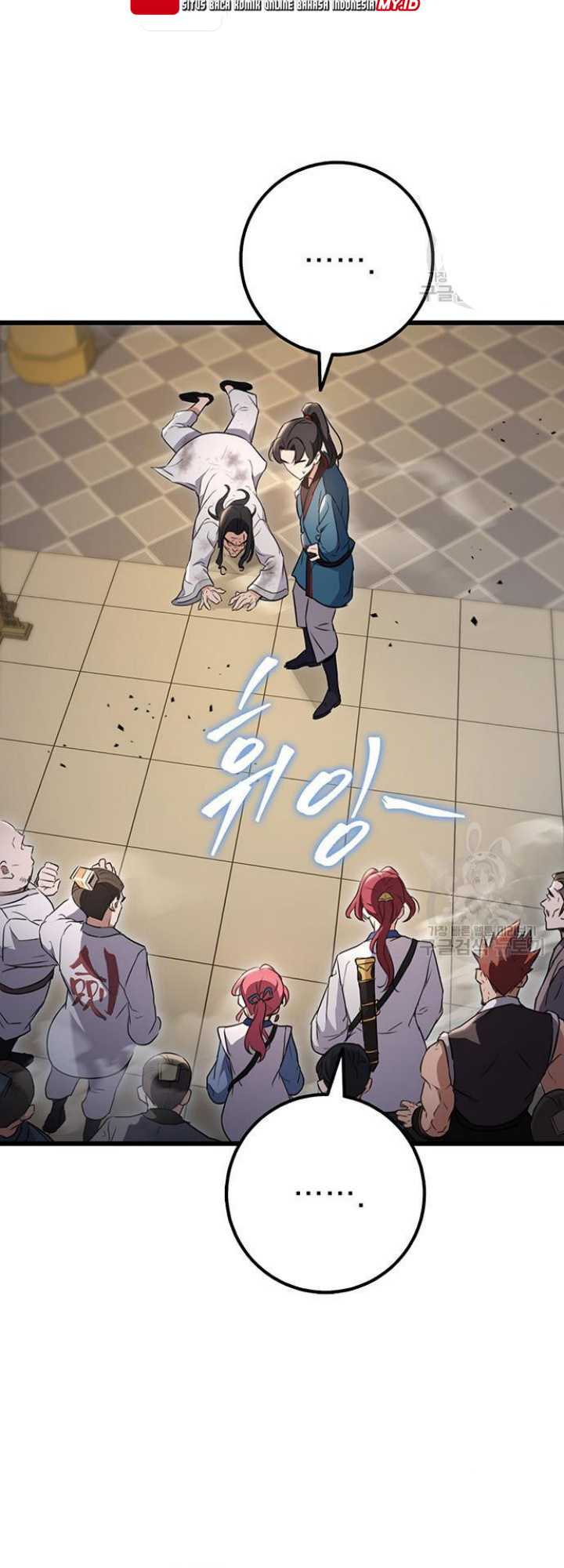 Chapter 9 - halaman 81