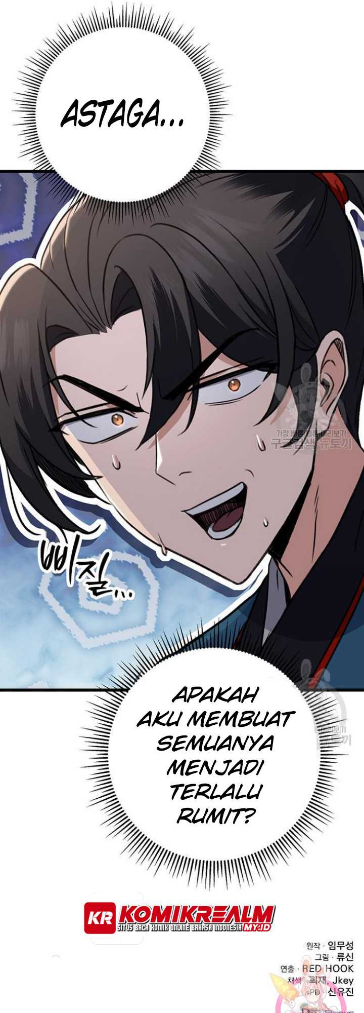 Chapter 9 - halaman 82