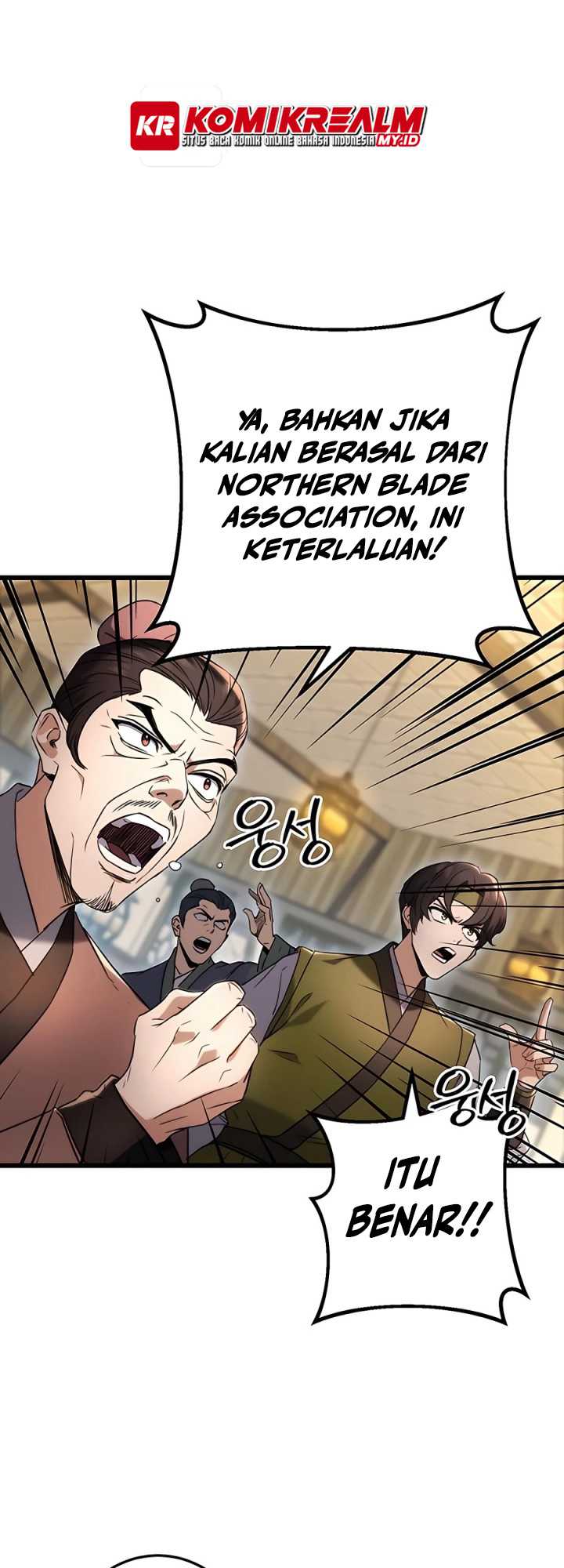 Chapter 8 - halaman 13