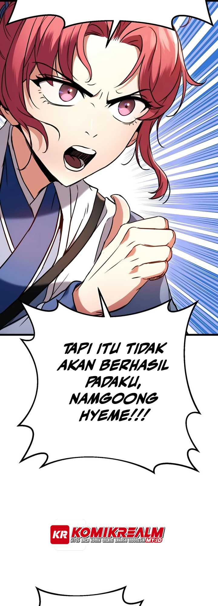Chapter 8 - halaman 16