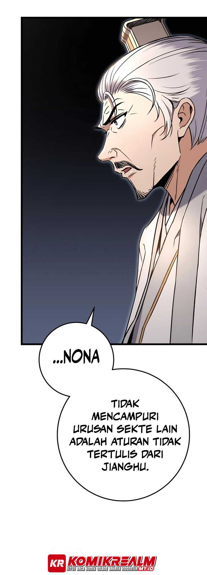 Chapter 8 - halaman 19