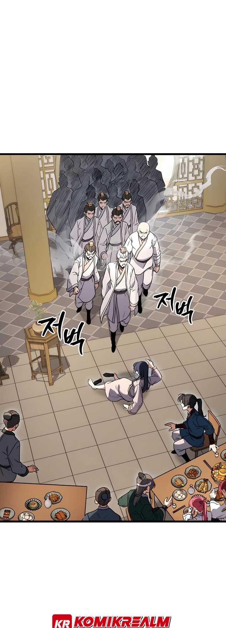 Chapter 8 - halaman 3