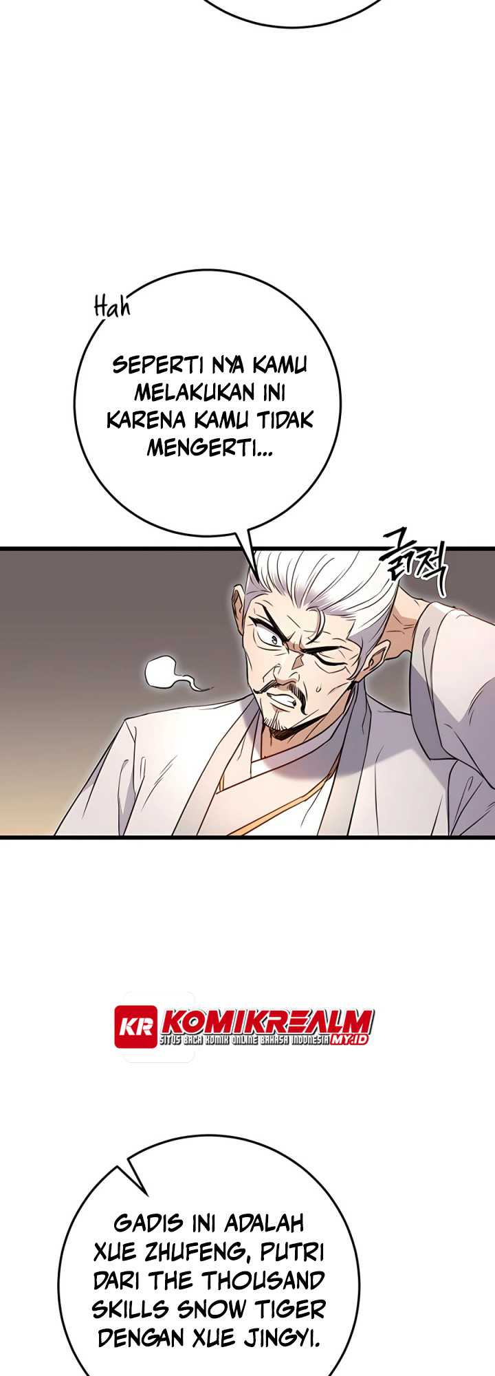 Chapter 8 - halaman 23