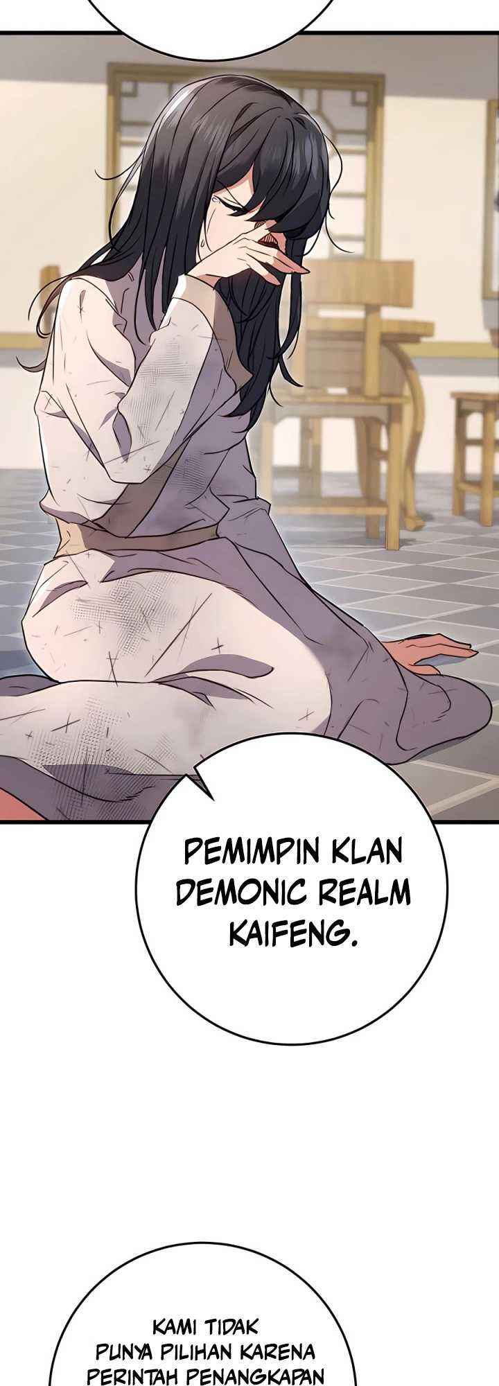 Chapter 8 - halaman 24