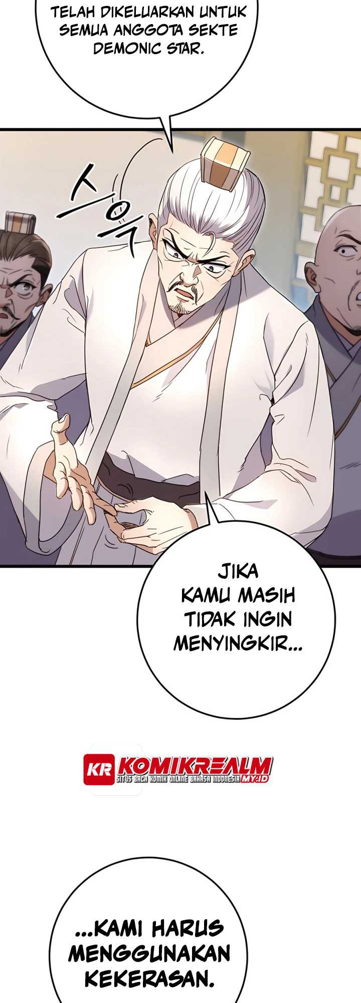 Chapter 8 - halaman 25